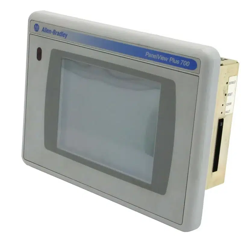 2711P-RP1
