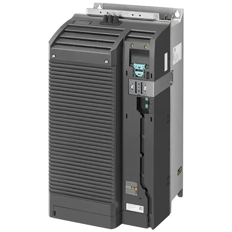 6SL3210-1PE28-8UL0