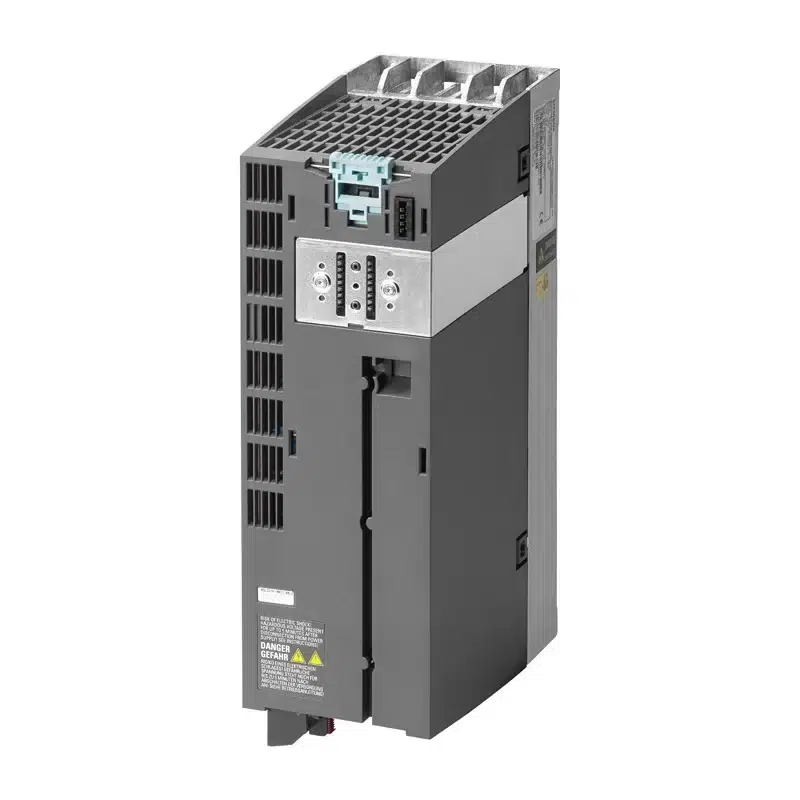 6SL3210-1PE21-4AL0