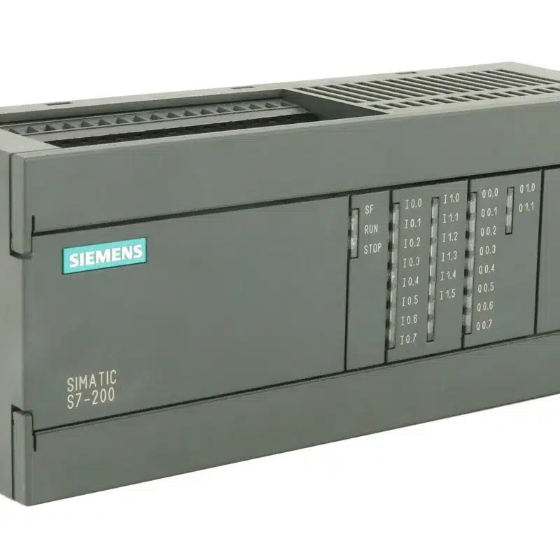 6ES7214-1CC01-0XB0