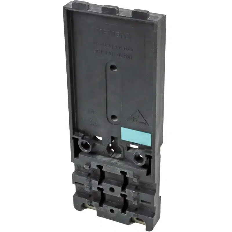3RK1901-0CB01