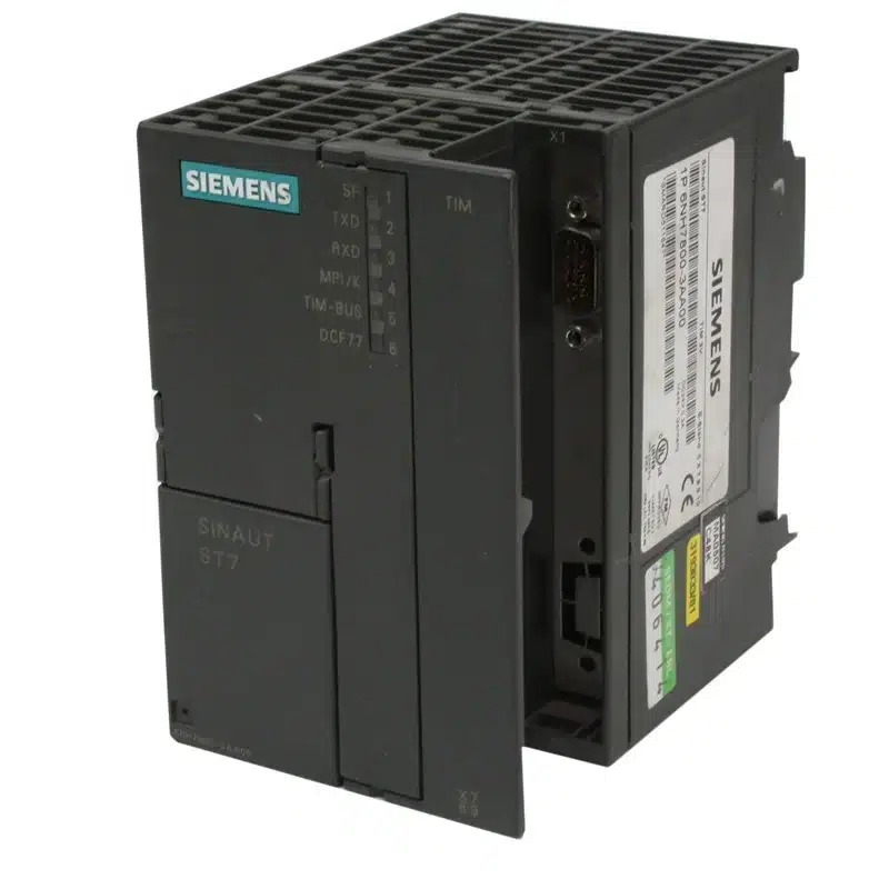 6NH7800-3AA00