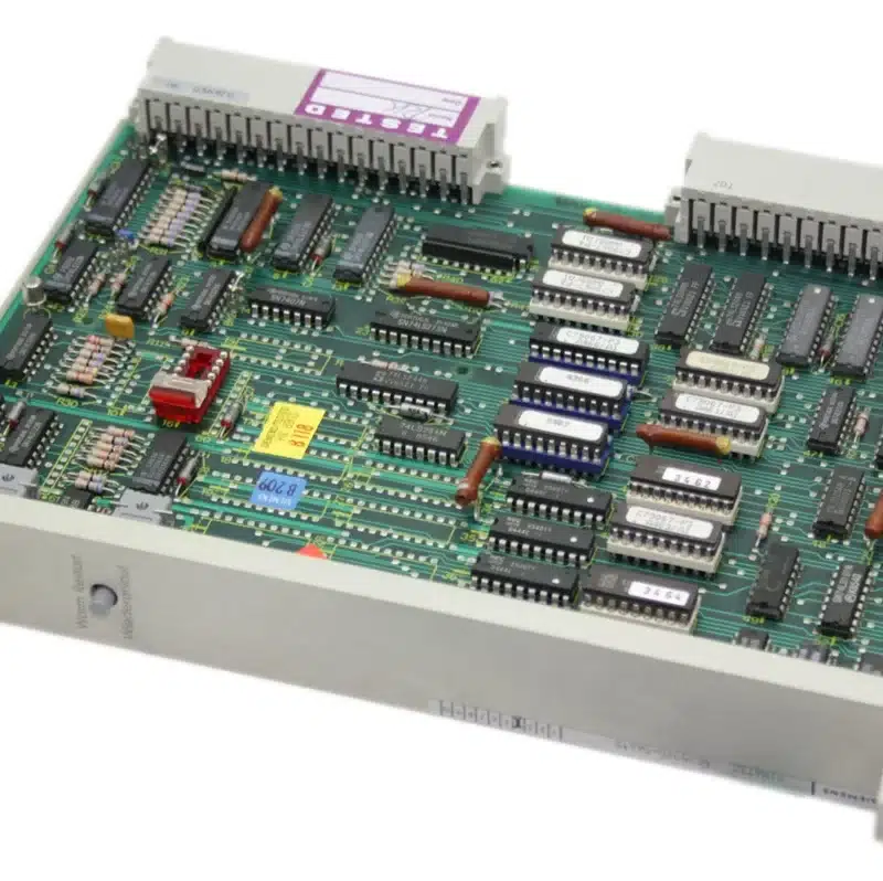6ES5926-5AA12