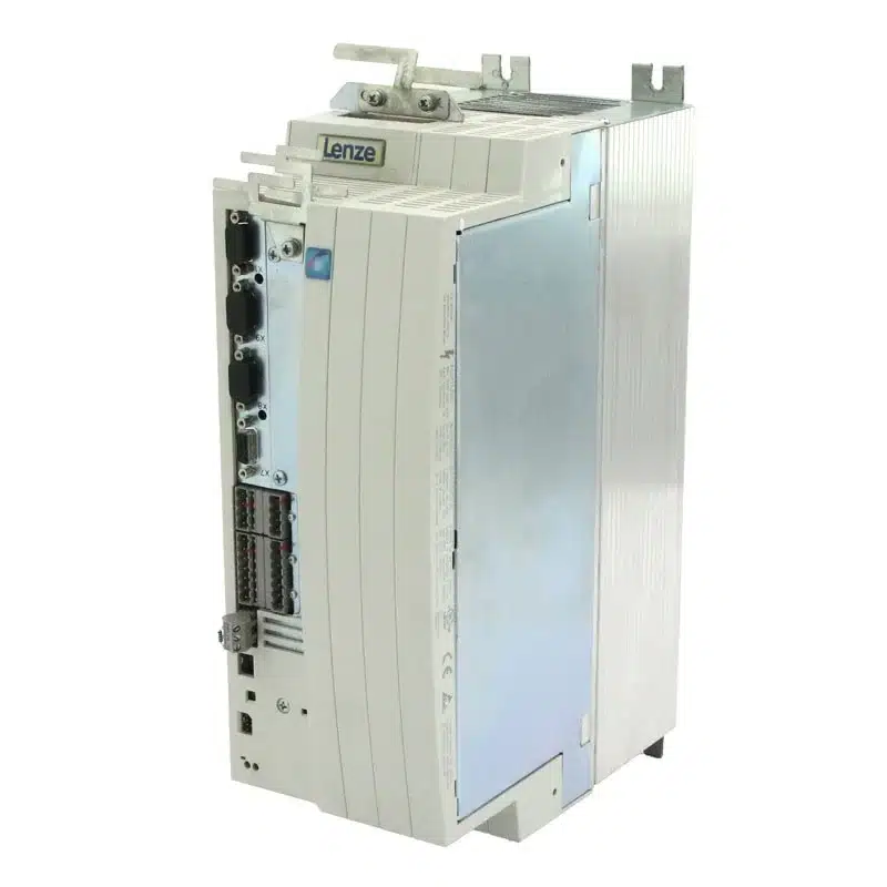 EVS9325-EK