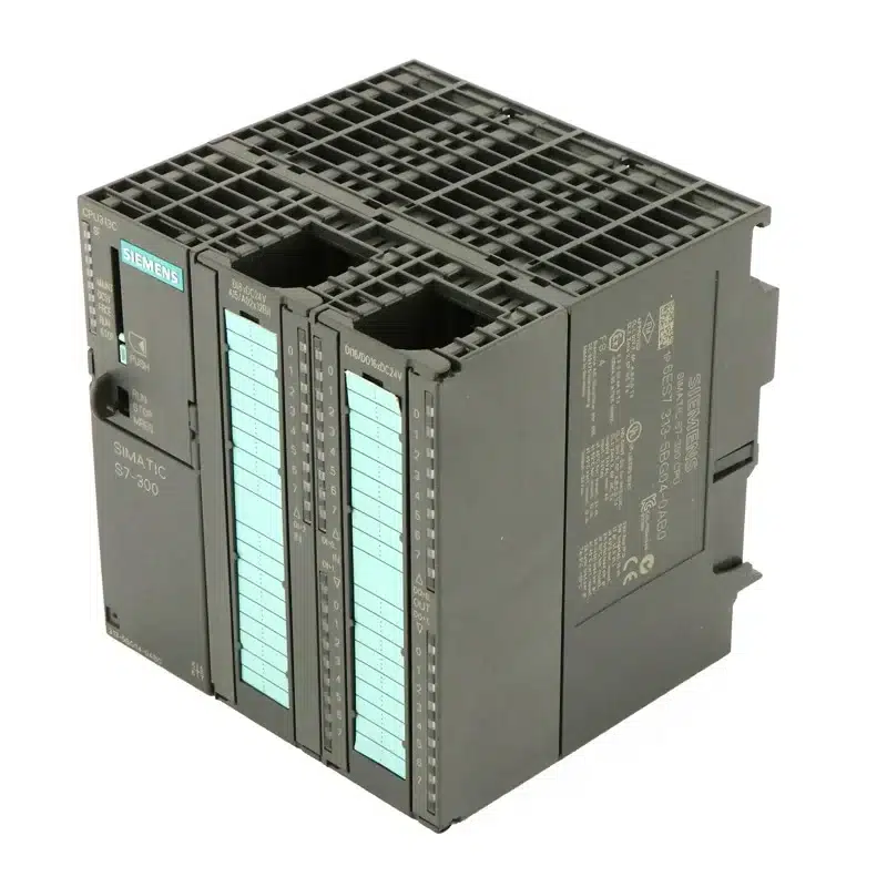 6ES7313-5BG04-0AB0