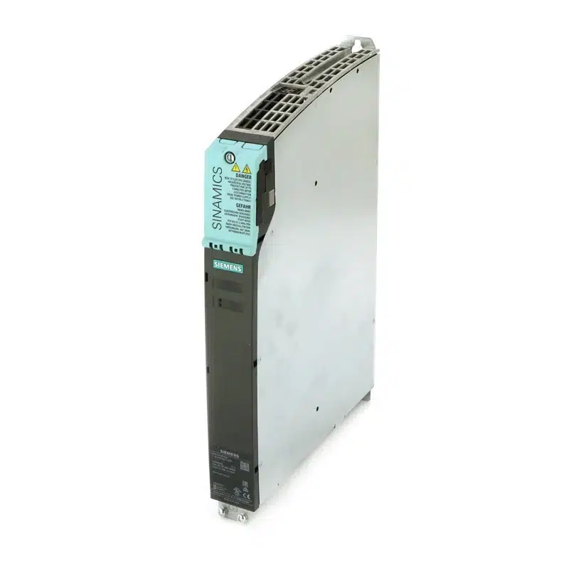 6SL3130-6AE21-0AB1