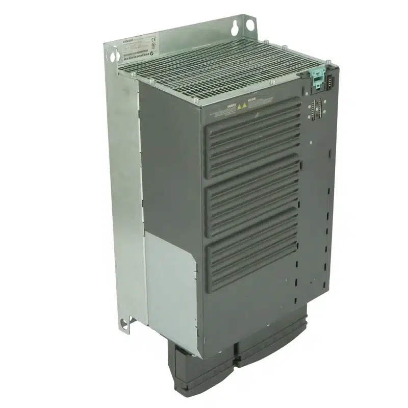 6SL3224-0BE32-2AA0