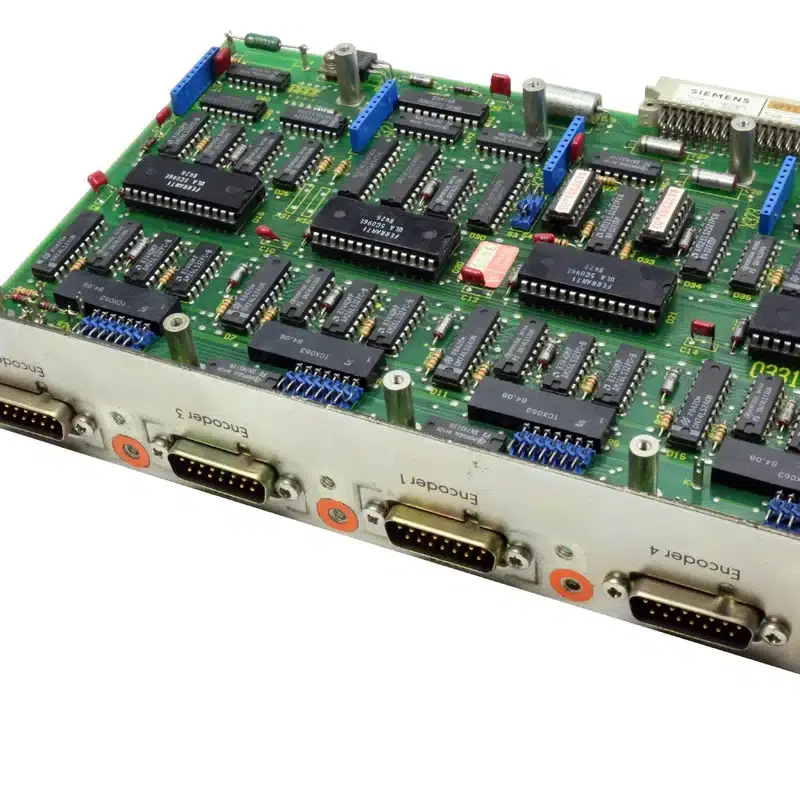 6FX1125-1AA00