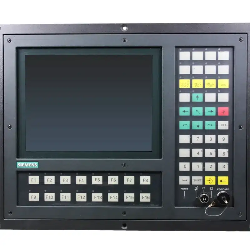 6AV3530-1RR32