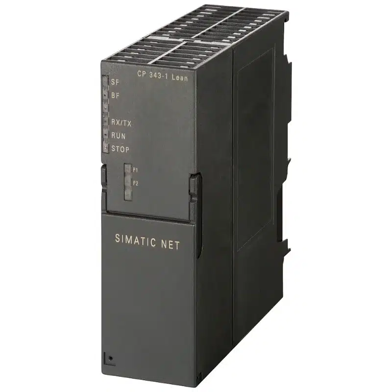 6AG1343-1CX10-2XE0