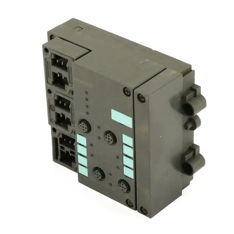 6ES7141-1BF11-0XB0