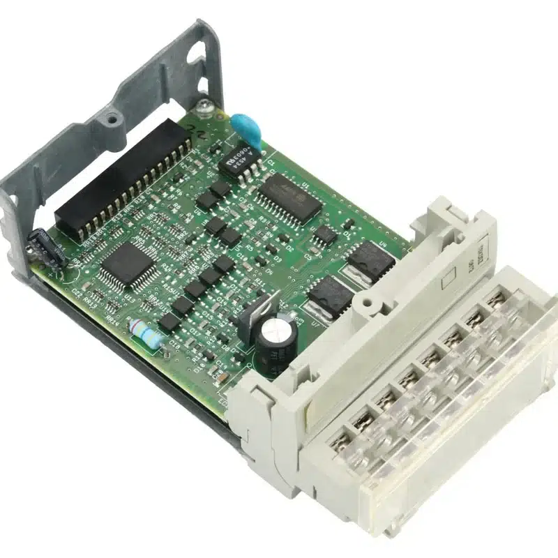 TSXDSZ08T2