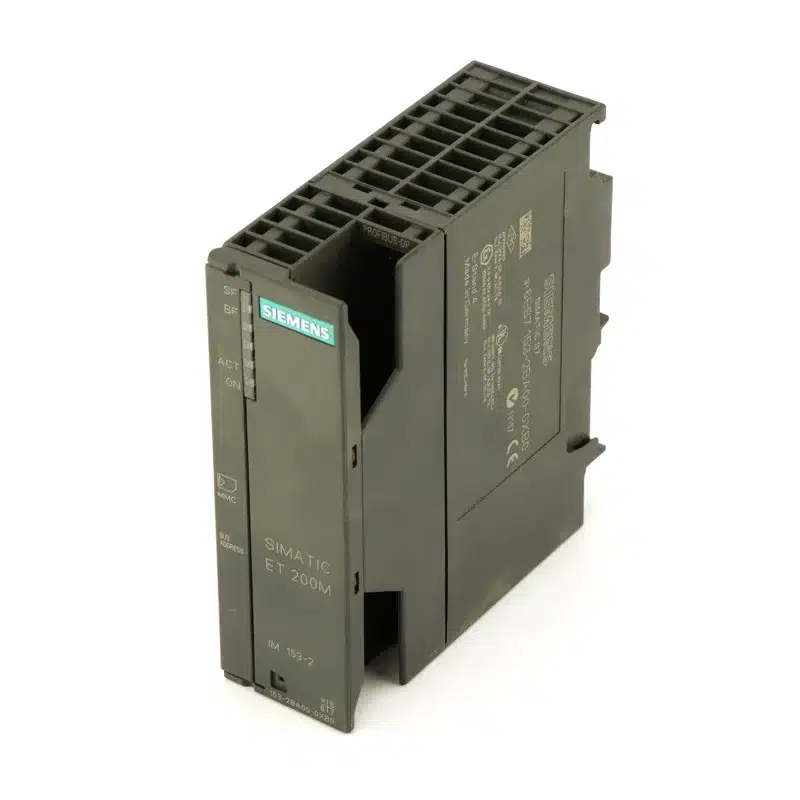 6ES7153-2BA00-0XB0