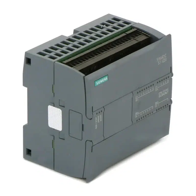 6ES7214-1HG31-0XB0