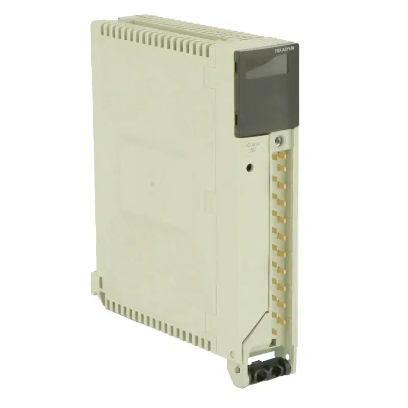 TSXASY410