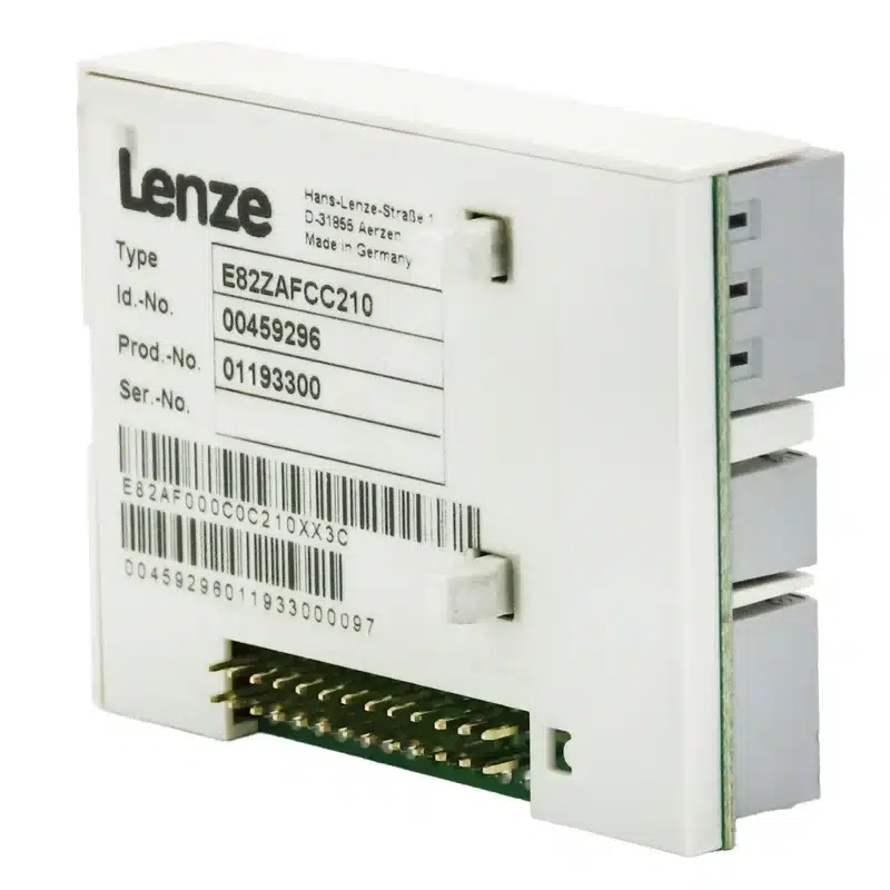 E82ZAFCC210
