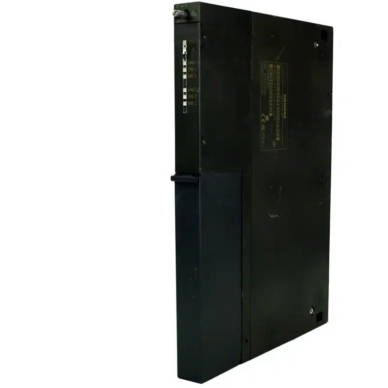 6ES7441-2AA02-0AE0