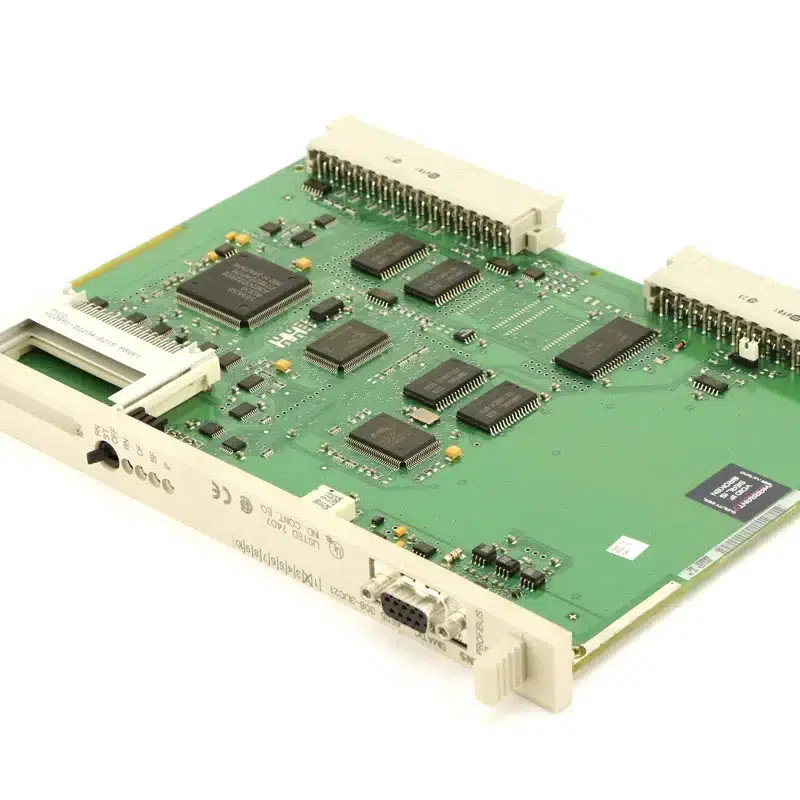 6ES5308-3UC21