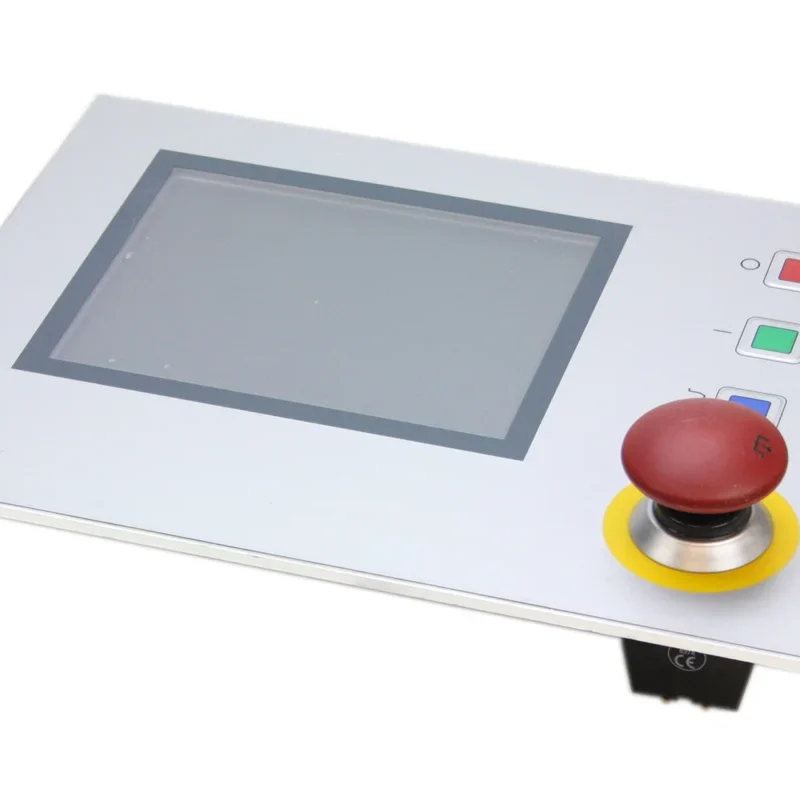 6AV6643-6CB01-0GH0