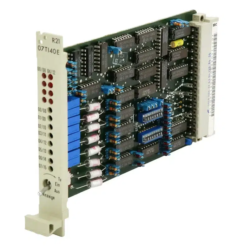 GJR2271600R0021