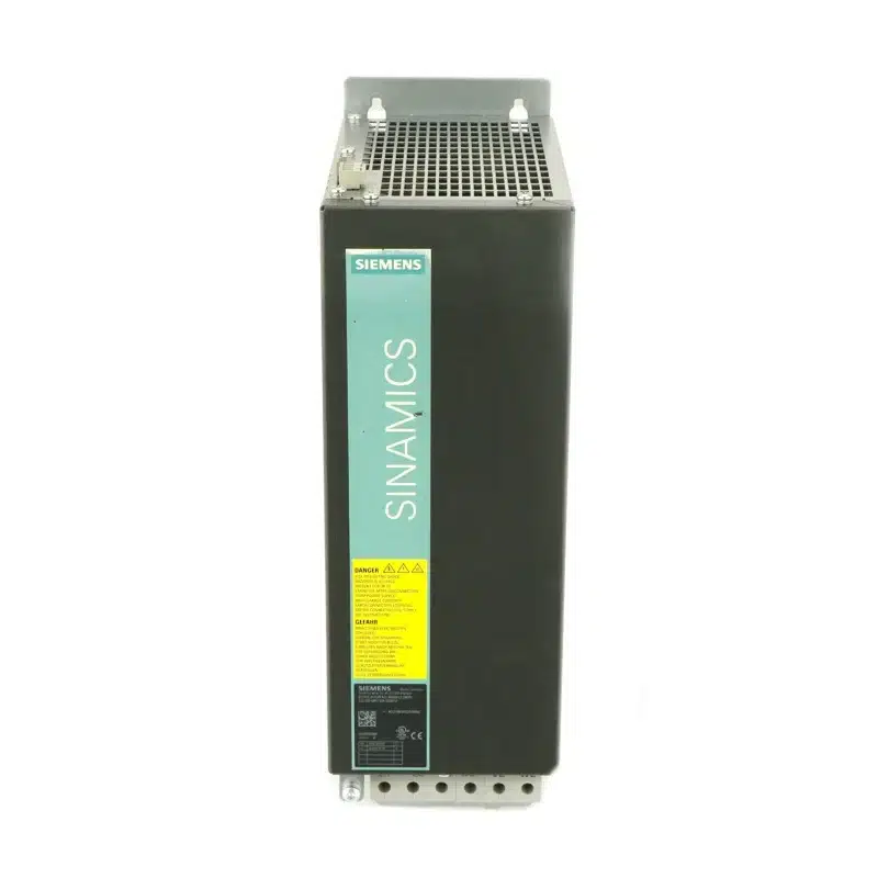 6SL3100-0BE23-6AB0