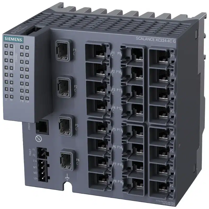 6GK5224-4GS00-2AC2