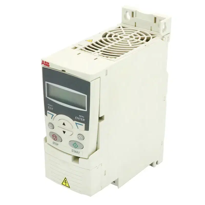 ACS355-03E-01A2-4