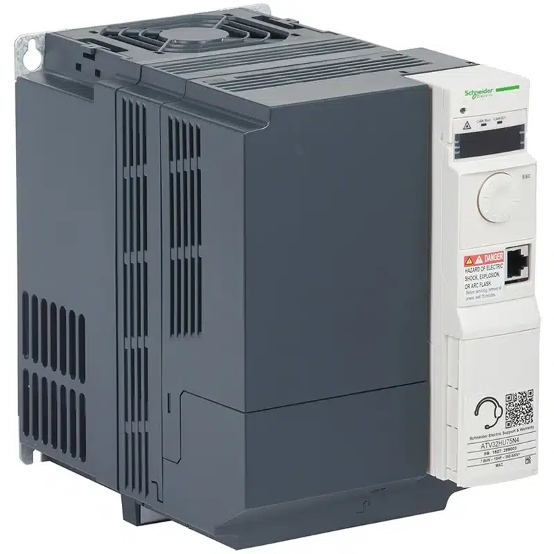 ATV32HU75N4