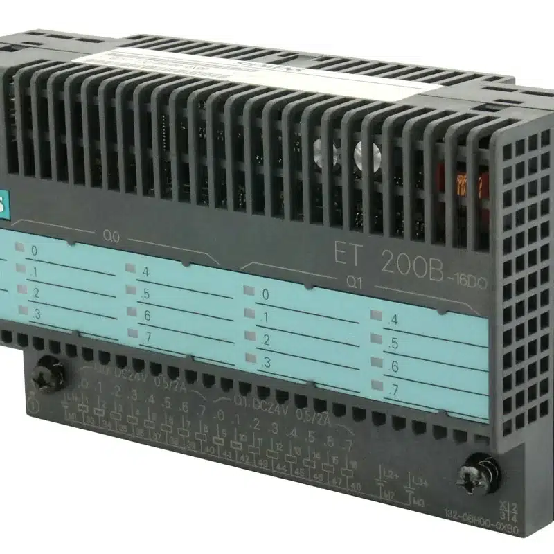 6ES7132-0BH00-0XB0