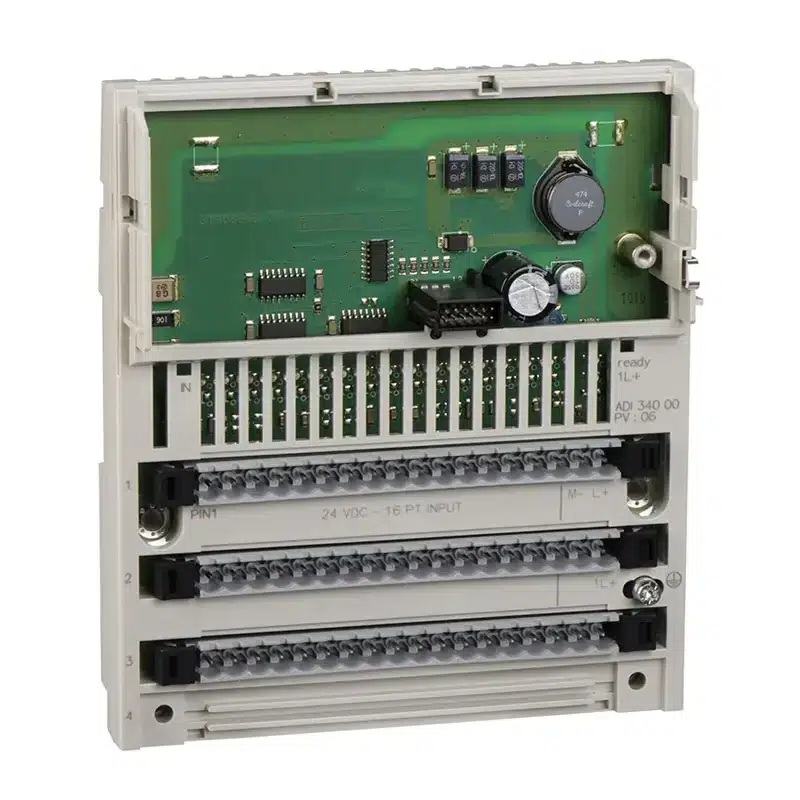 170ADI34000