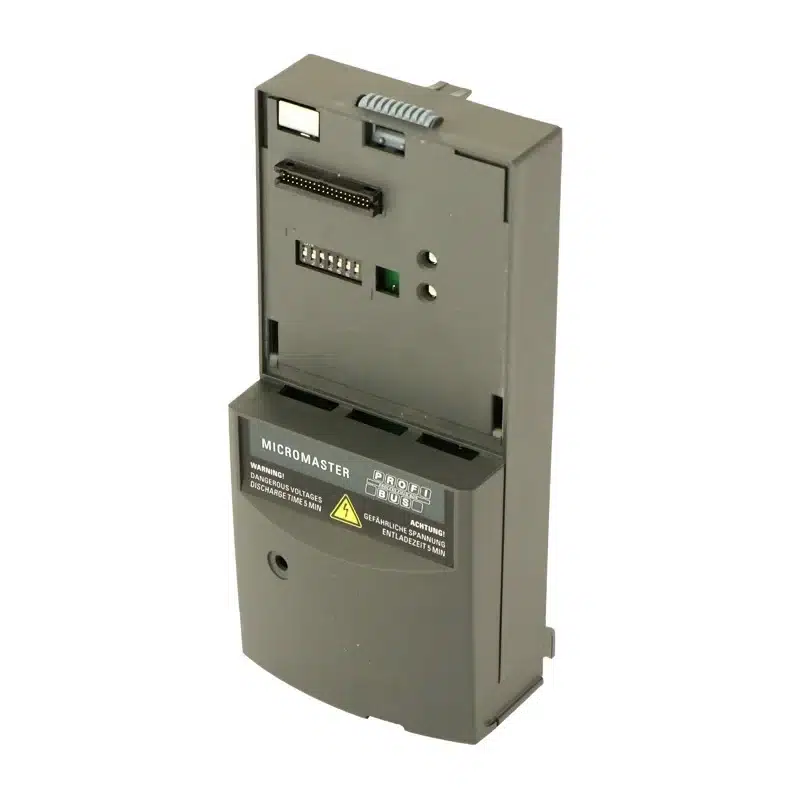 6SE6400-1PB00-0AA0
