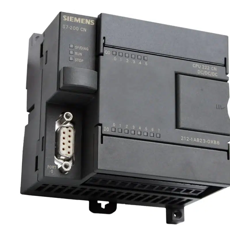 6ES7212-1AB23-0XB8