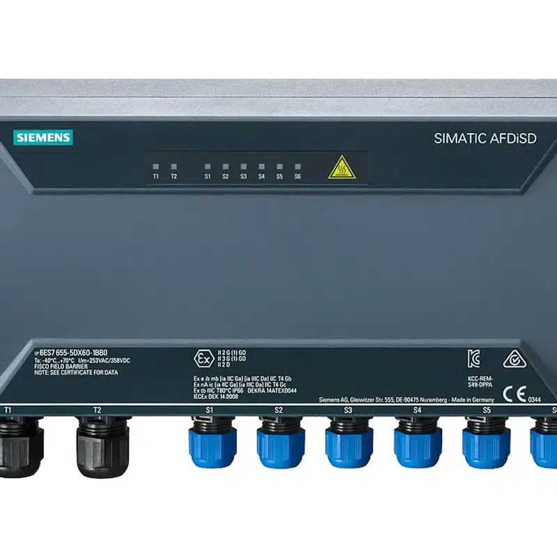 6ES7655-5DX60-1BB0