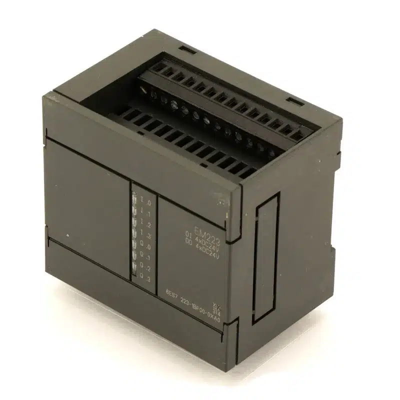 6ES7223-1BF00-0XA0