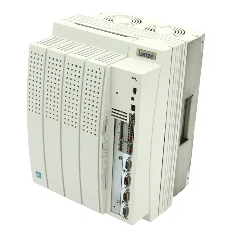 EVS9329-ES