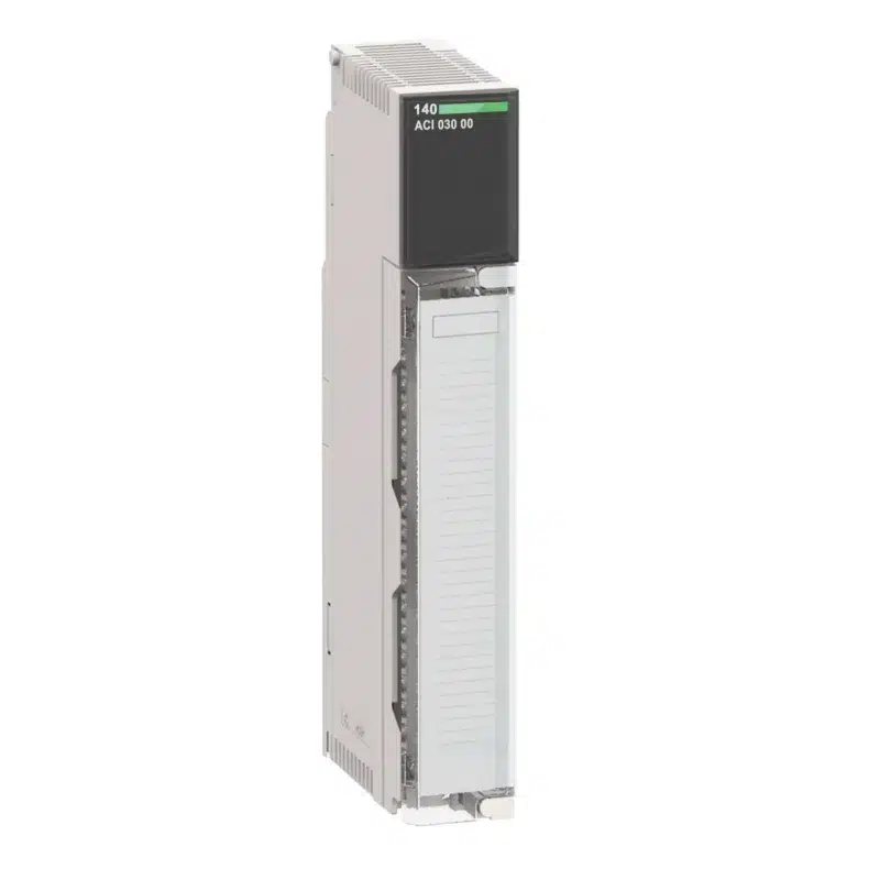 140AIO33000