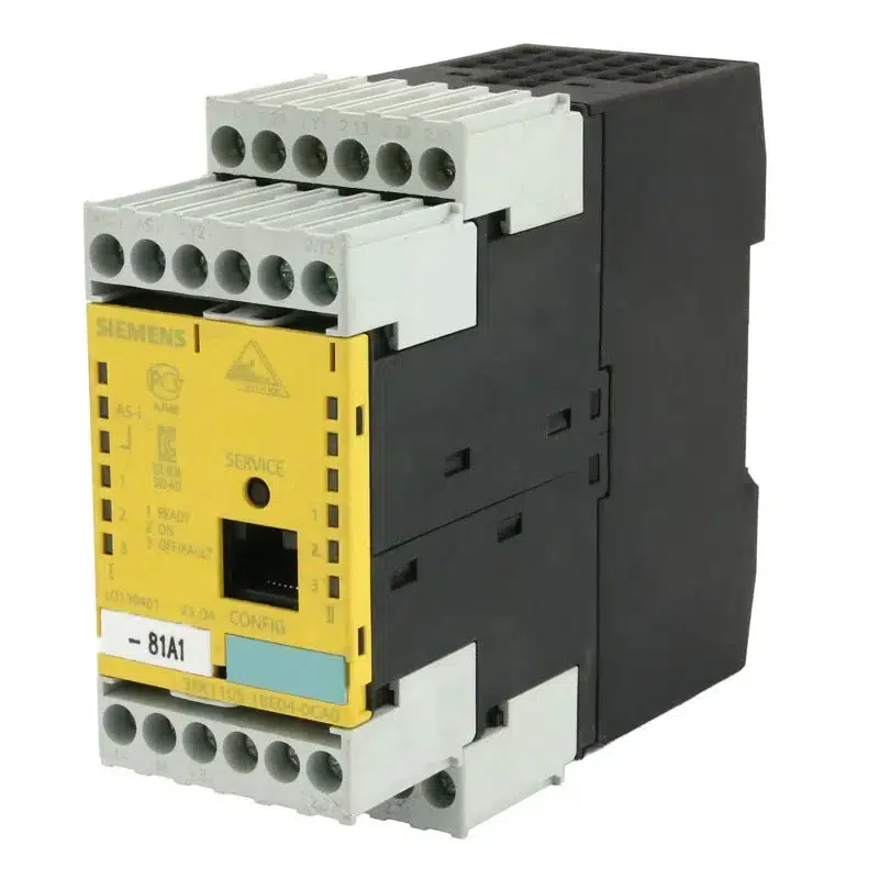 3RK1105-1BE04-0CA0