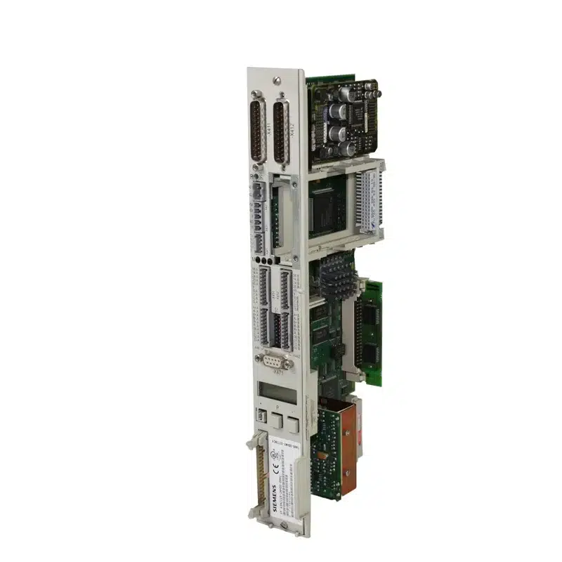 6SN1118-1NH00-0AA1