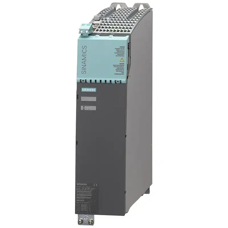 6SL3131-7TE25-5AA0