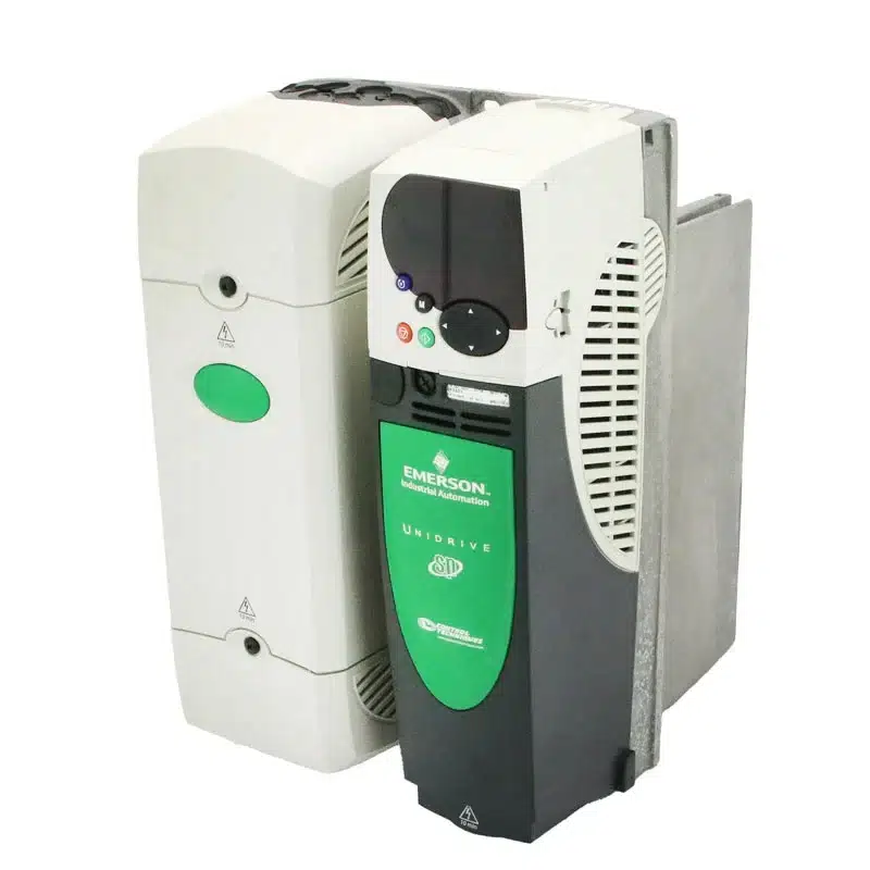SP3401