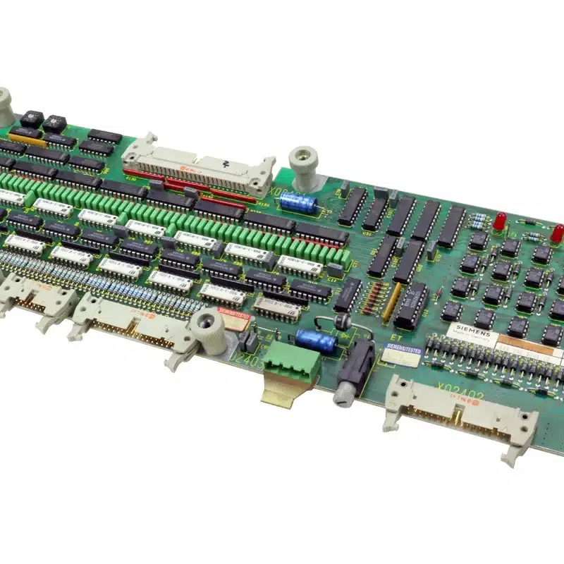 6FX1124-6AD02