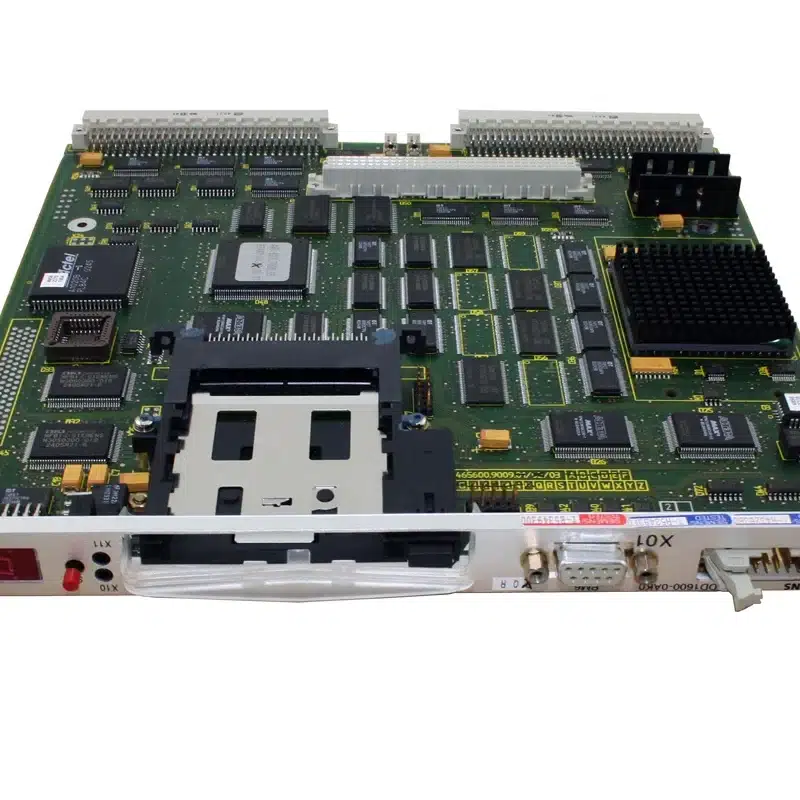 6DD1600-0AK0