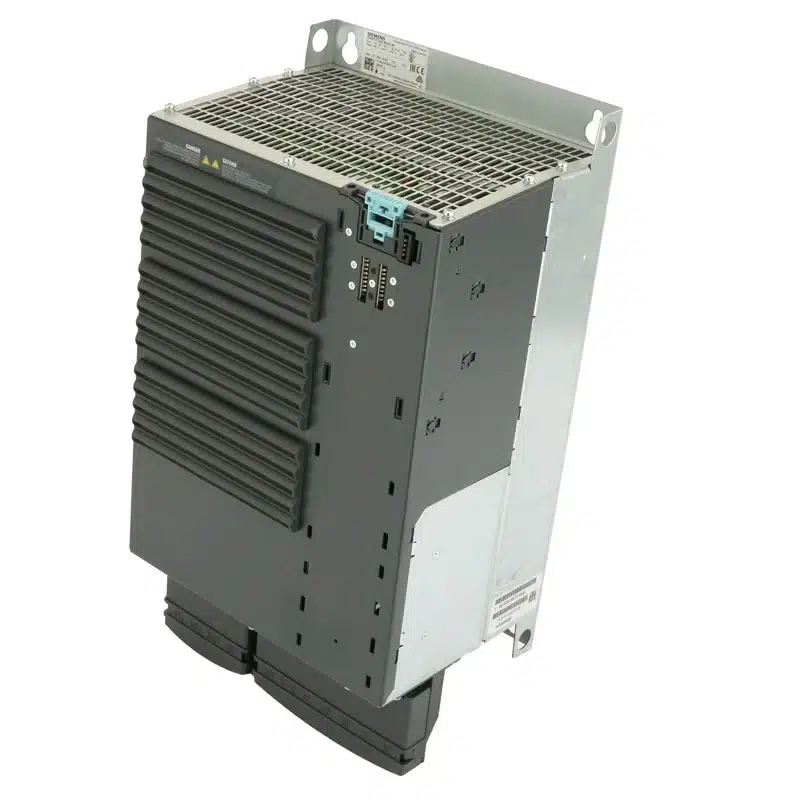 6SL3224-0BE31-5AA0