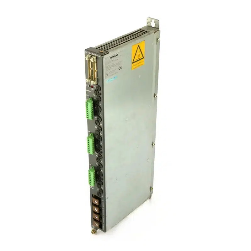 6BK1700-2BA00-0AA0