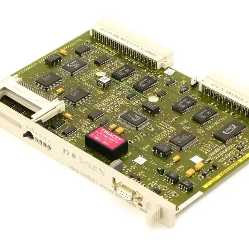 6ES5308-3UC11