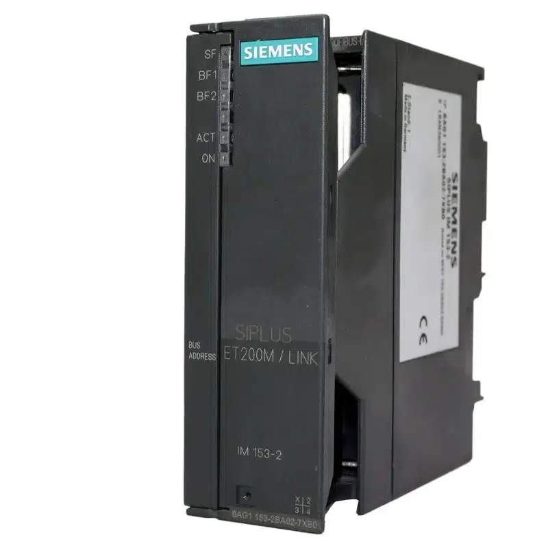 6AG1153-2BA02-7XB0