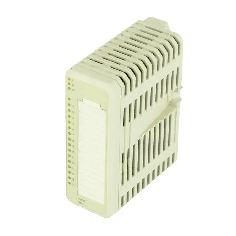3BSE008508R1