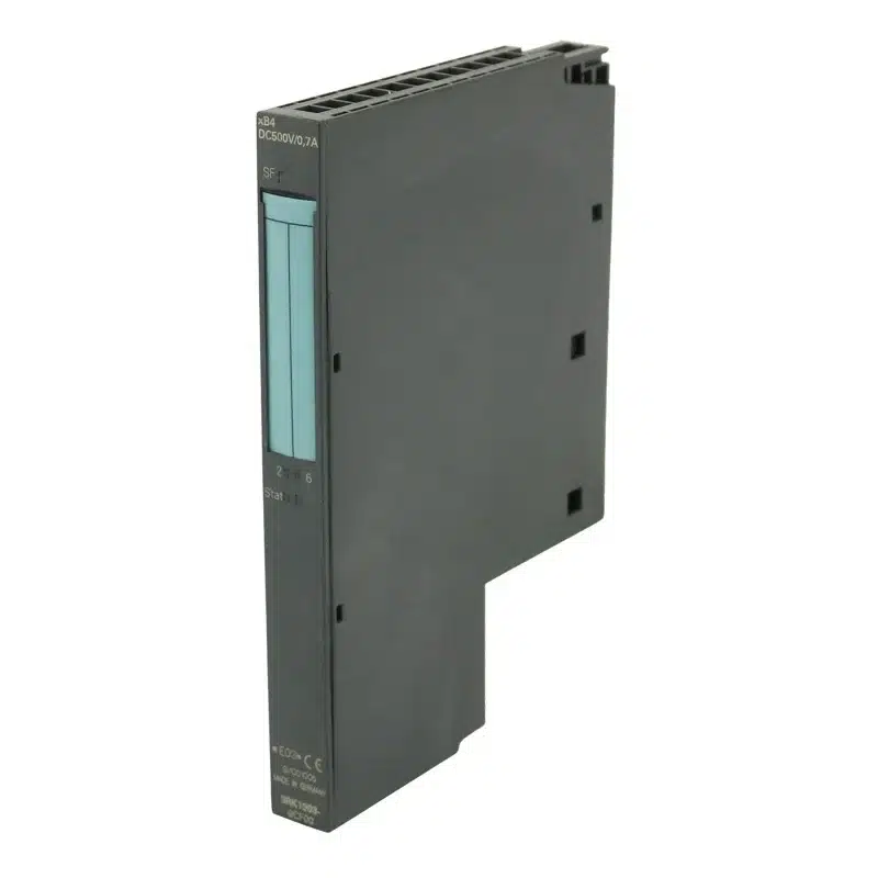 3RK1903-0CF00