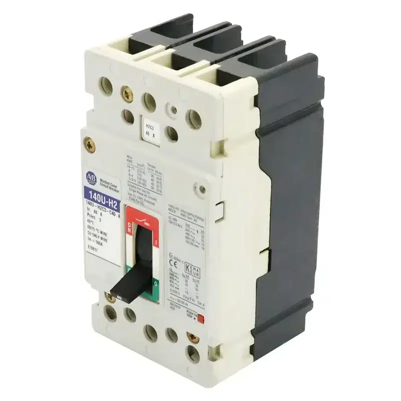 140U-H2