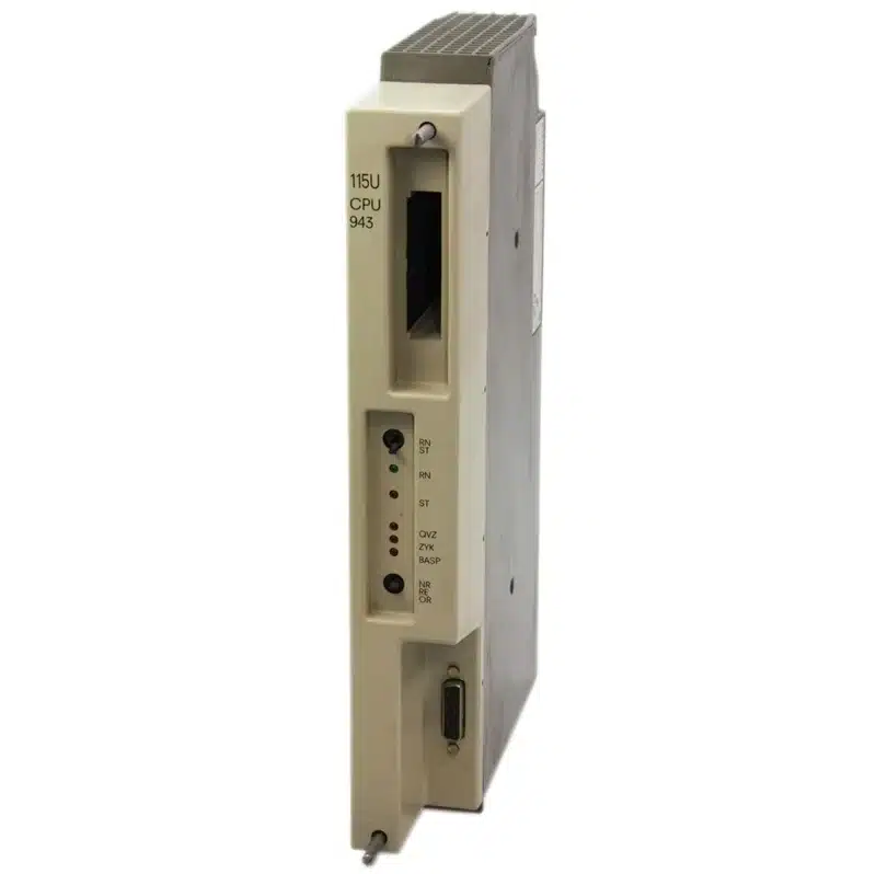 6ES5943-7UA11